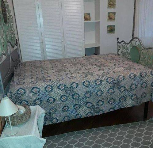 Appartamento a Alghero in Viale Della Resistenza 5 - Foto 4