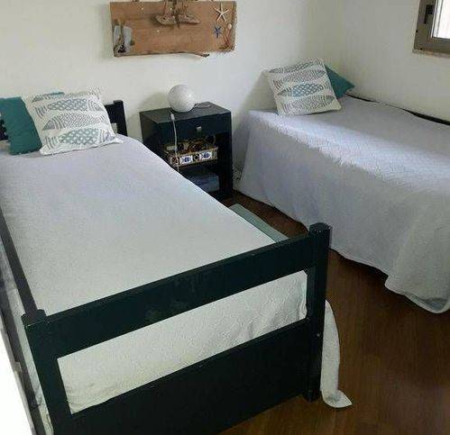 Appartamento a Alghero in Viale Della Resistenza 5 - Foto 5