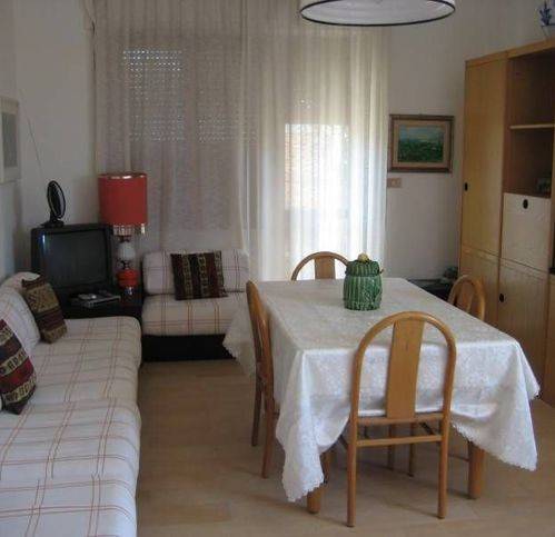 Appartamento a Alghero in Via Lido - Foto 2