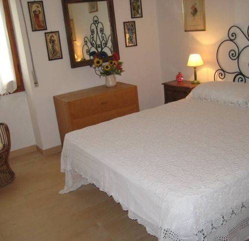 Appartamento a Alghero in Via Lido - Foto 4