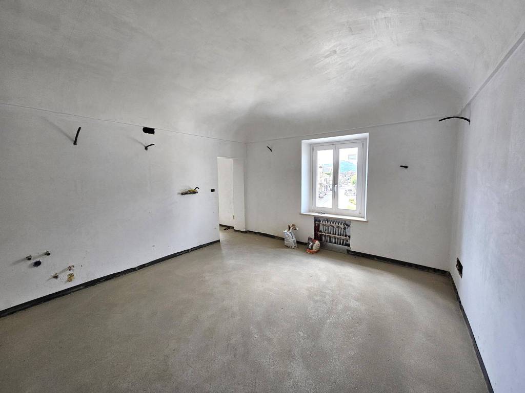 Appartamento a Crescentino in Piazza Giuseppe Garibaldi - Foto 5