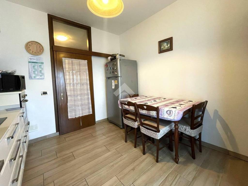 Appartamento a San biagio di callalta in via Udine, 1 - Foto 3