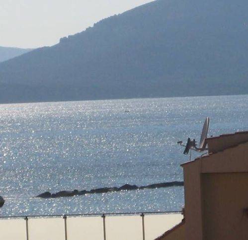 Appartamento a Alghero in Via Lido - Foto 2