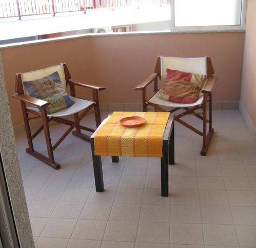 Appartamento a Alghero in Via Lido - Foto 3