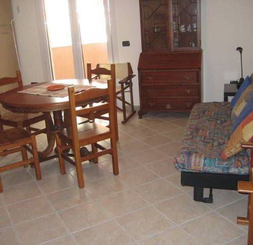 Appartamento a Alghero in Via Lido - Foto 4