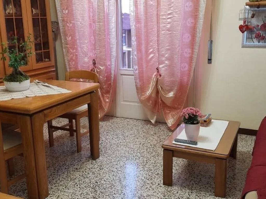 Appartamento a Monsummano terme - Foto 2