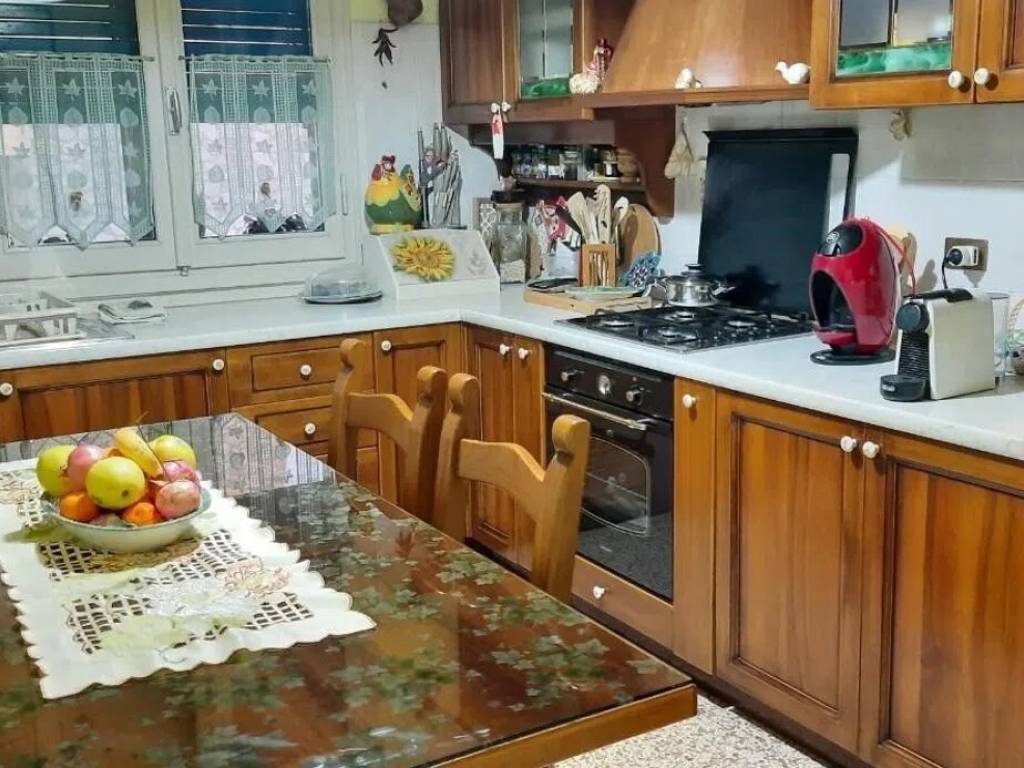 Appartamento a Monsummano terme - Foto 3