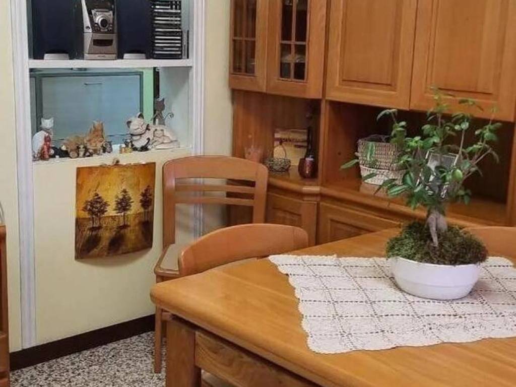 Appartamento a Monsummano terme - Foto 4