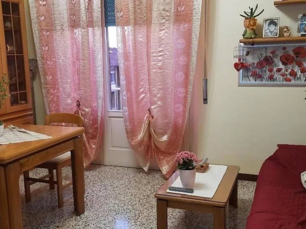 Appartamento a Monsummano terme - Foto 5