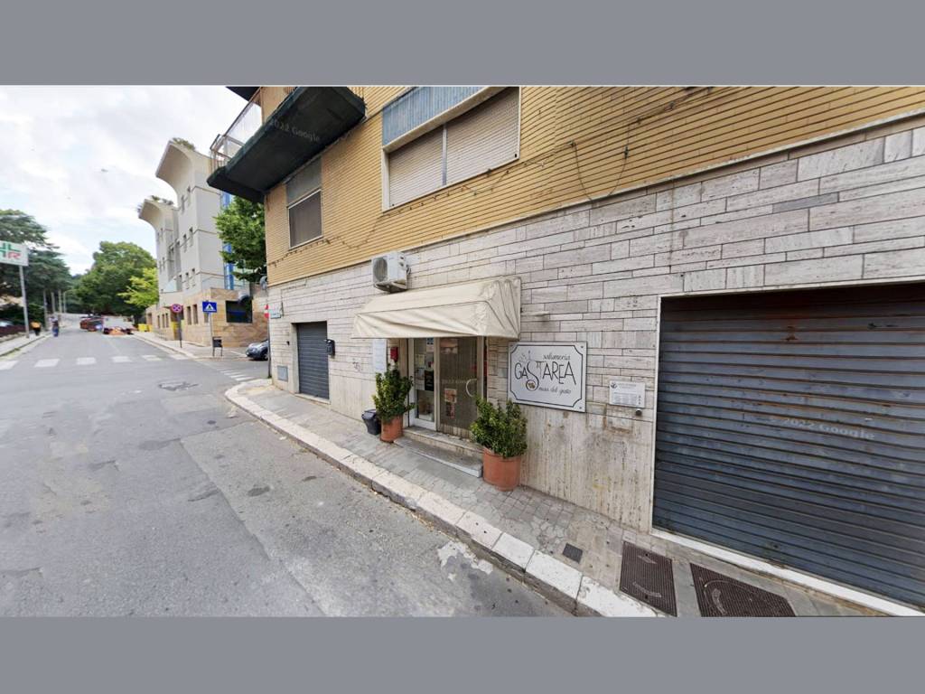 Immobile a Matera in Via Pasquale Vena, 24 - Foto 2