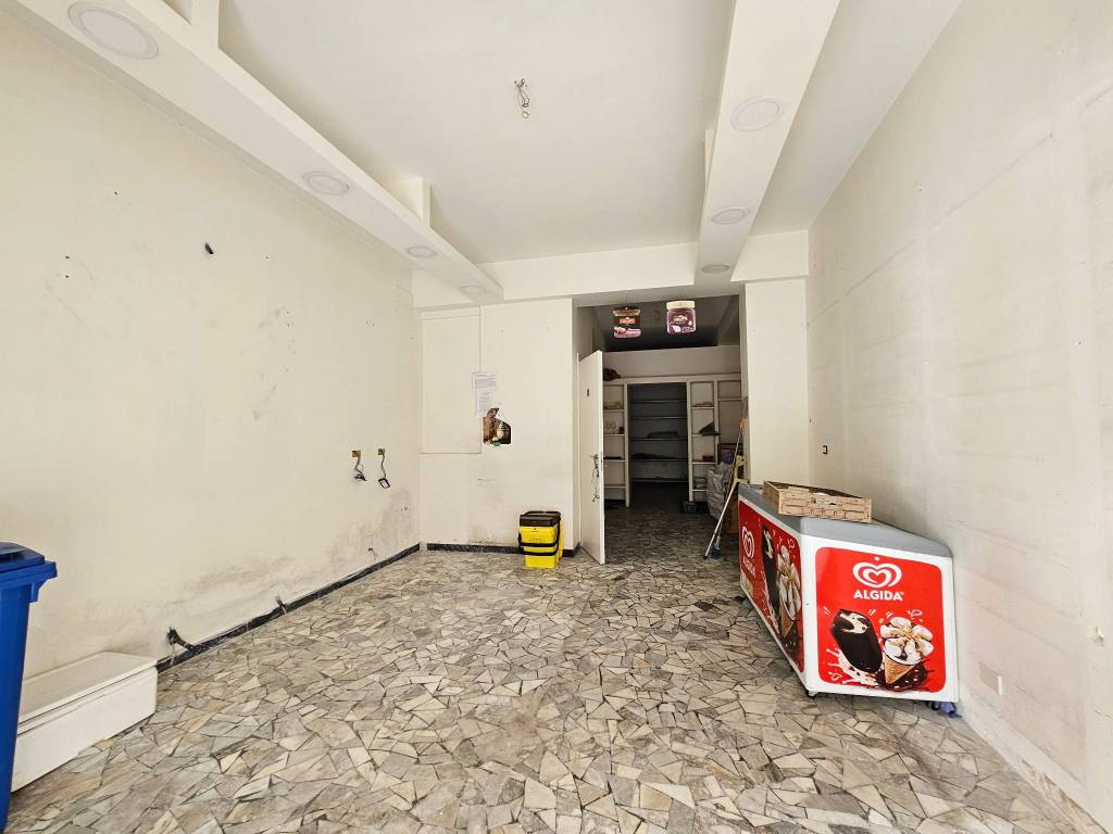 Immobile a Matera in Via Pasquale Vena, 24 - Foto 3