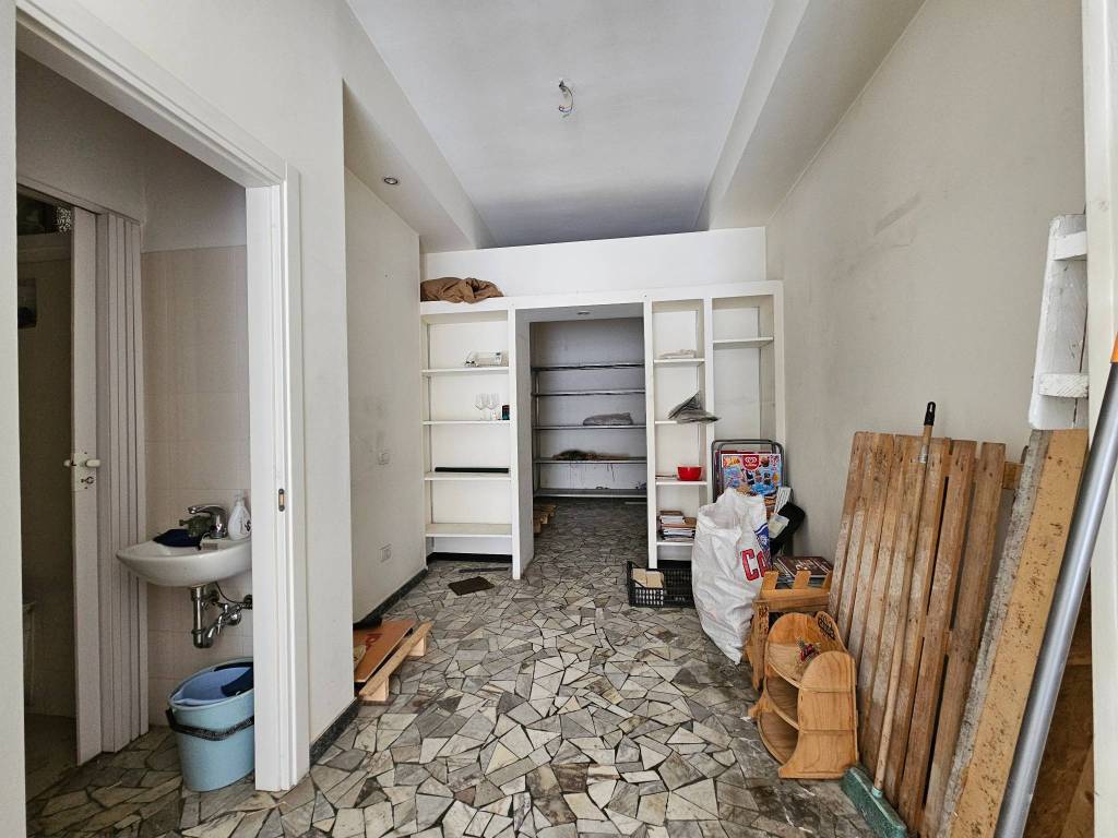 Immobile a Matera in Via Pasquale Vena, 24 - Foto 4