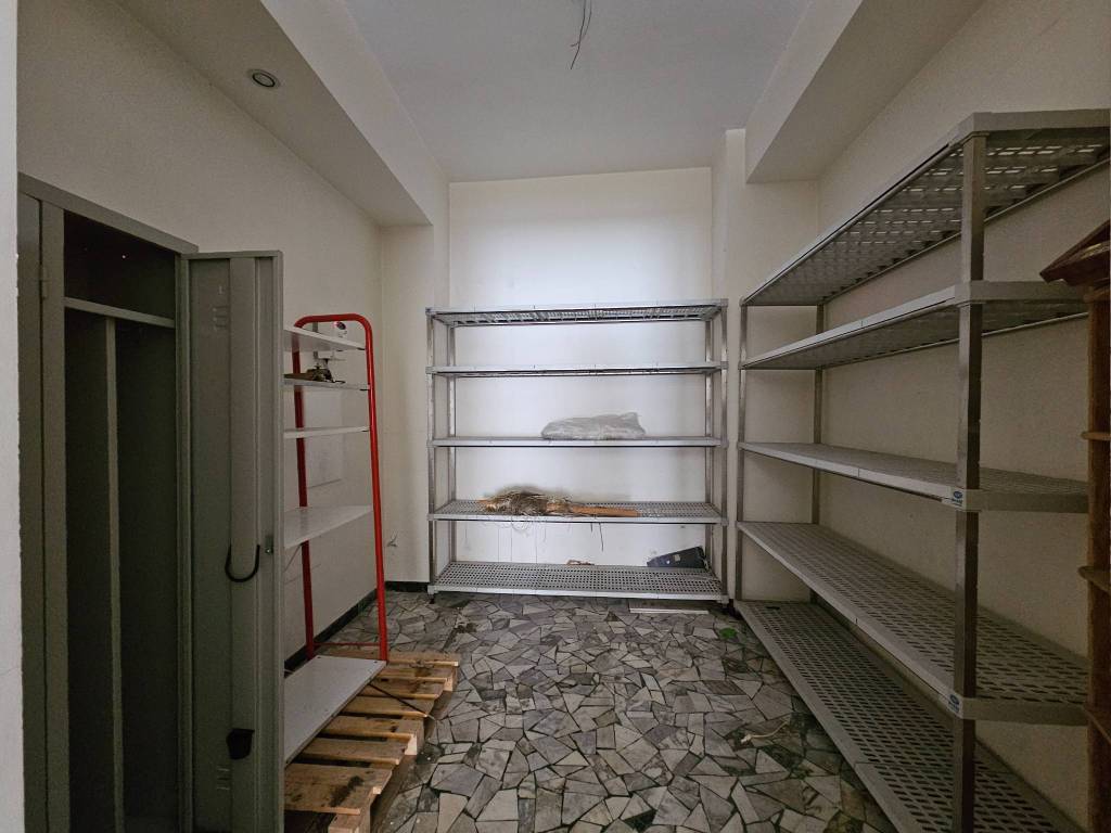 Immobile a Matera in Via Pasquale Vena, 24 - Foto 5