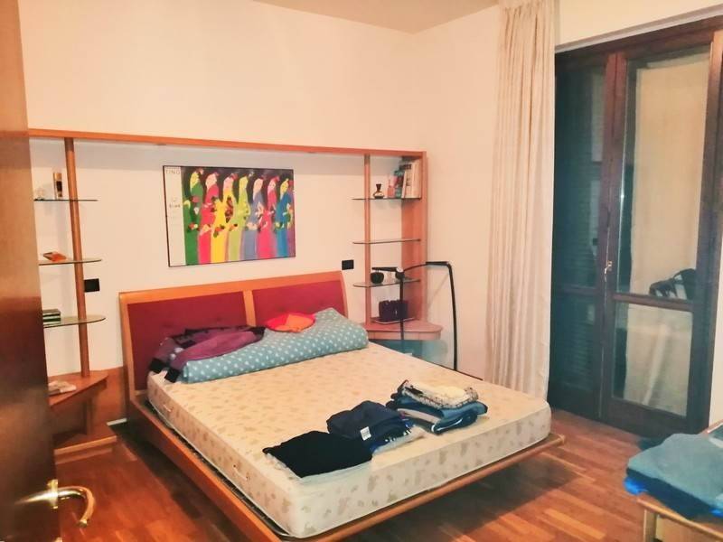 Appartamento a Sinalunga - Foto 3