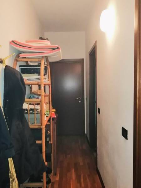 Appartamento a Sinalunga - Foto 5