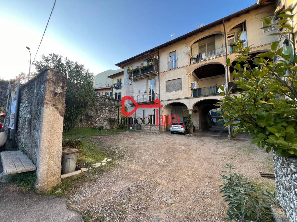 Appartamento a Bisuschio - Foto 2