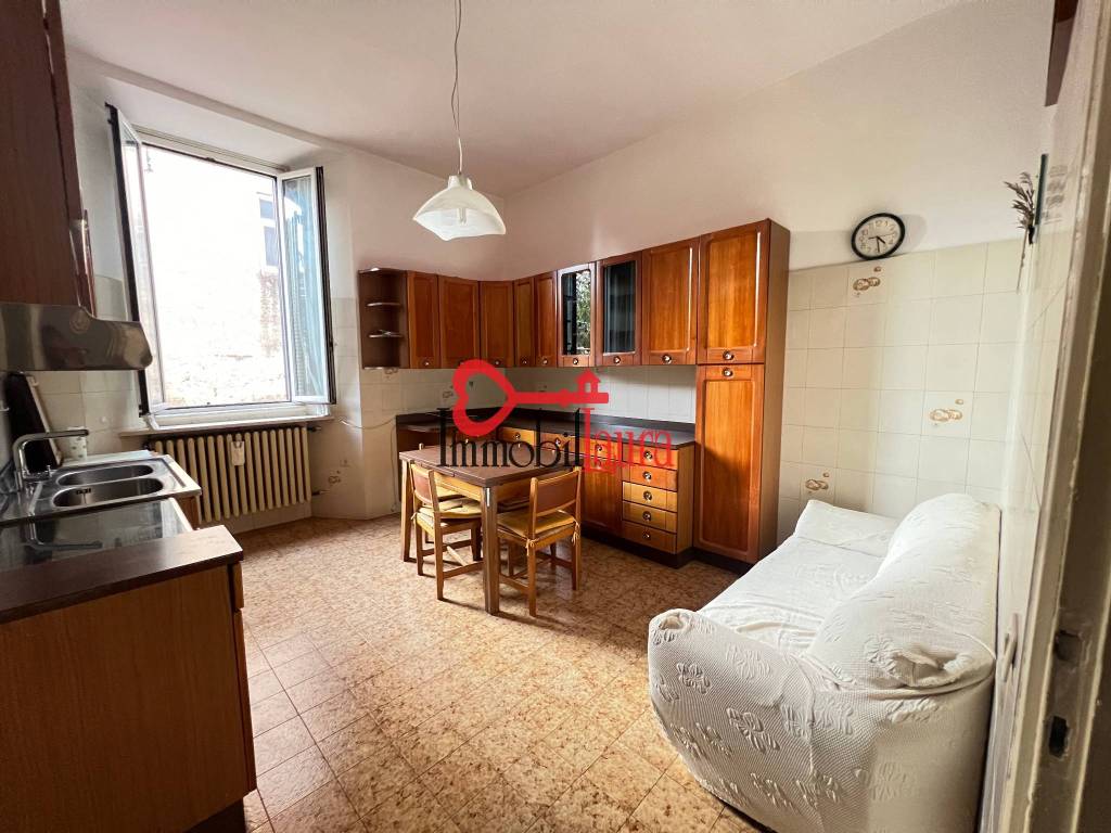Appartamento a Bisuschio - Foto 3
