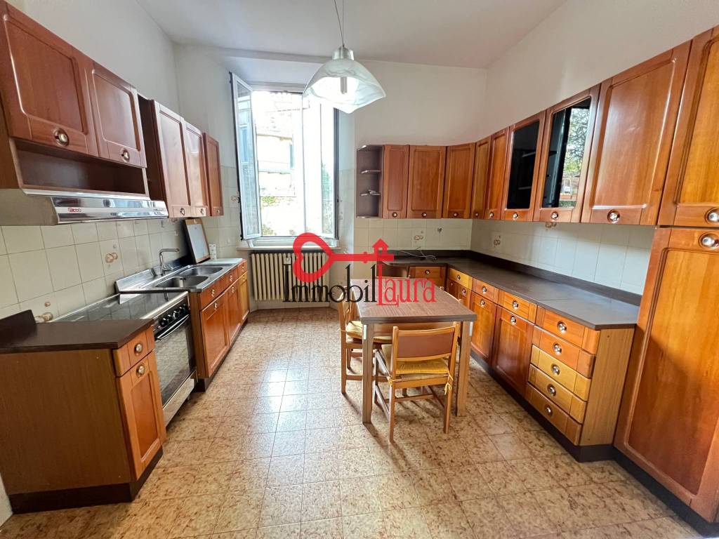 Appartamento a Bisuschio - Foto 4