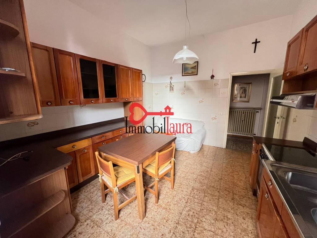 Appartamento a Bisuschio - Foto 5
