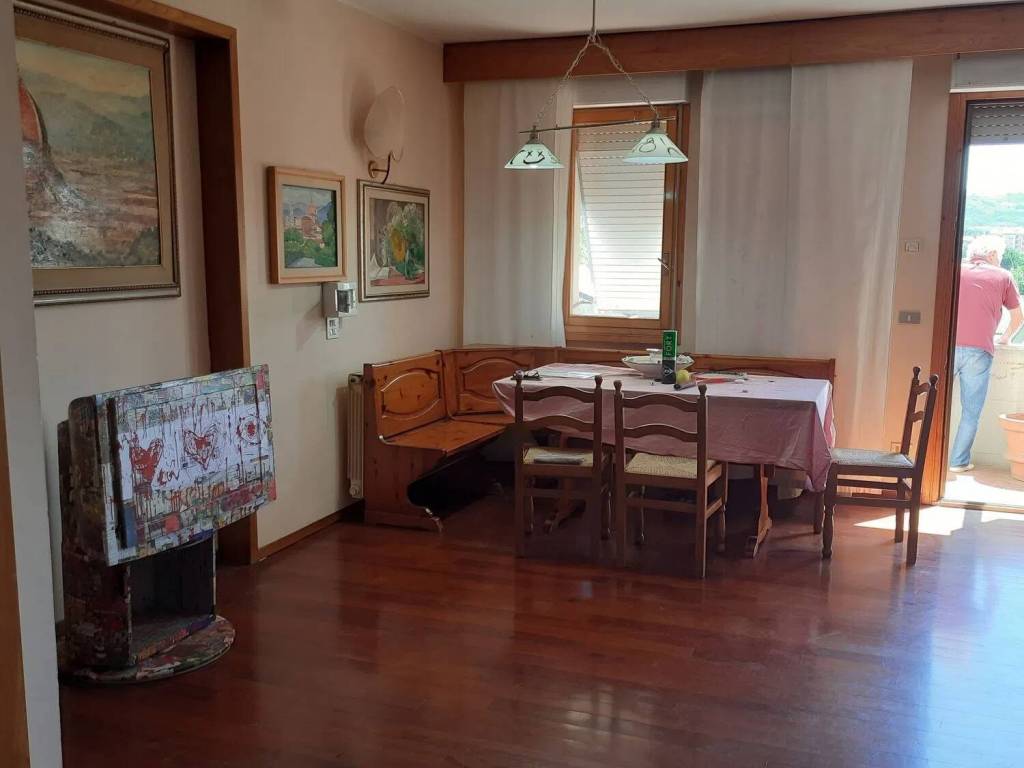 Villa a Massa e cozzile in Via Belvedere - Foto 2