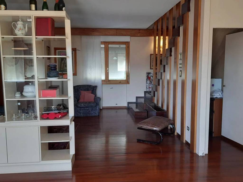Villa a Massa e cozzile in Via Belvedere - Foto 3