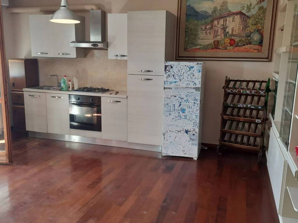 Villa a Massa e cozzile in Via Belvedere - Foto 4