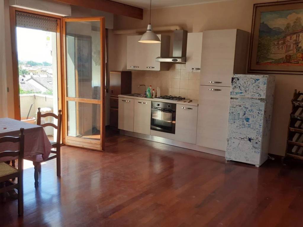 Villa a Massa e cozzile in Via Belvedere - Foto 5