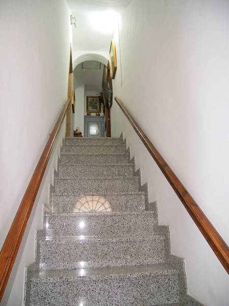 Casa indipendente a Sinalunga - Foto 2