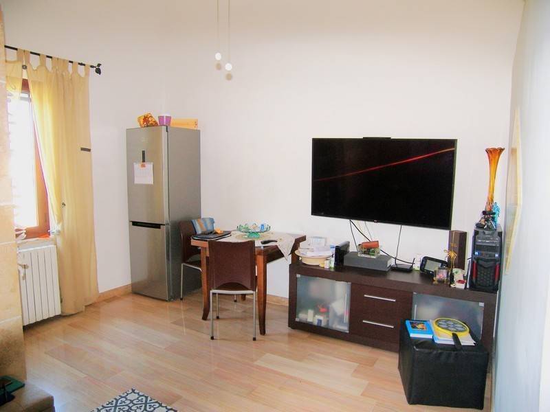 Casa indipendente a Sinalunga - Foto 4