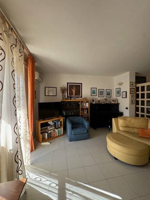 Appartamento a Otranto - Foto 2