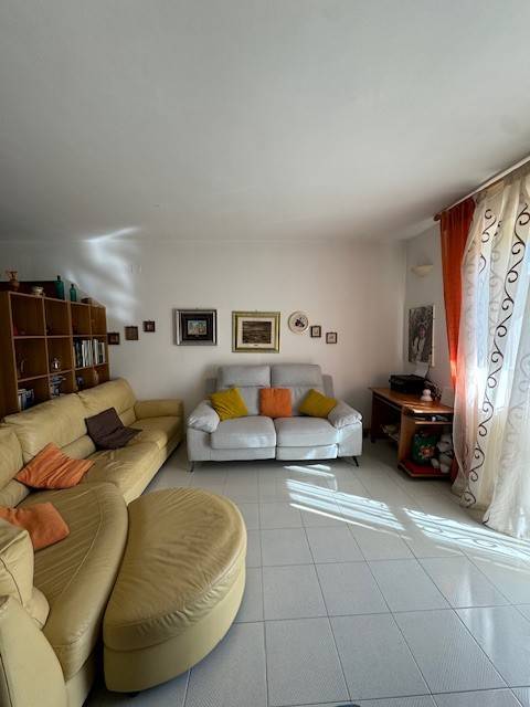 Appartamento a Otranto - Foto 3