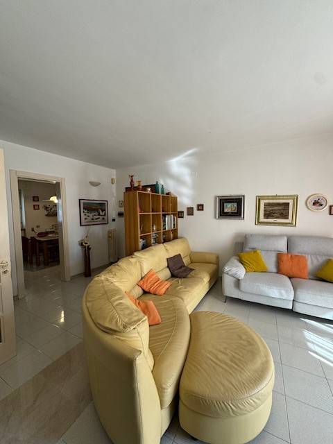 Appartamento a Otranto - Foto 4