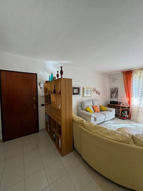Appartamento a Otranto - Foto 5