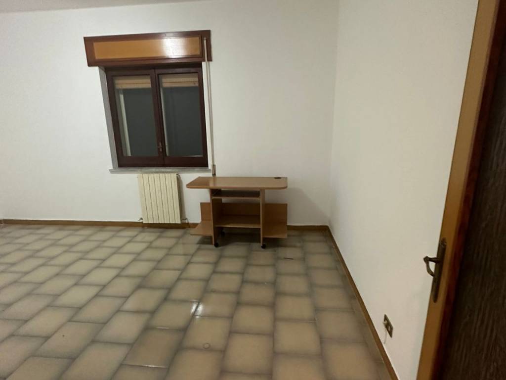 Appartamento a Catanzaro in Viale Europa - Foto 2