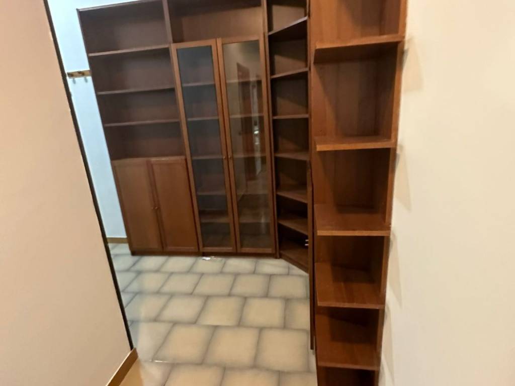 Appartamento a Catanzaro in Viale Europa - Foto 3