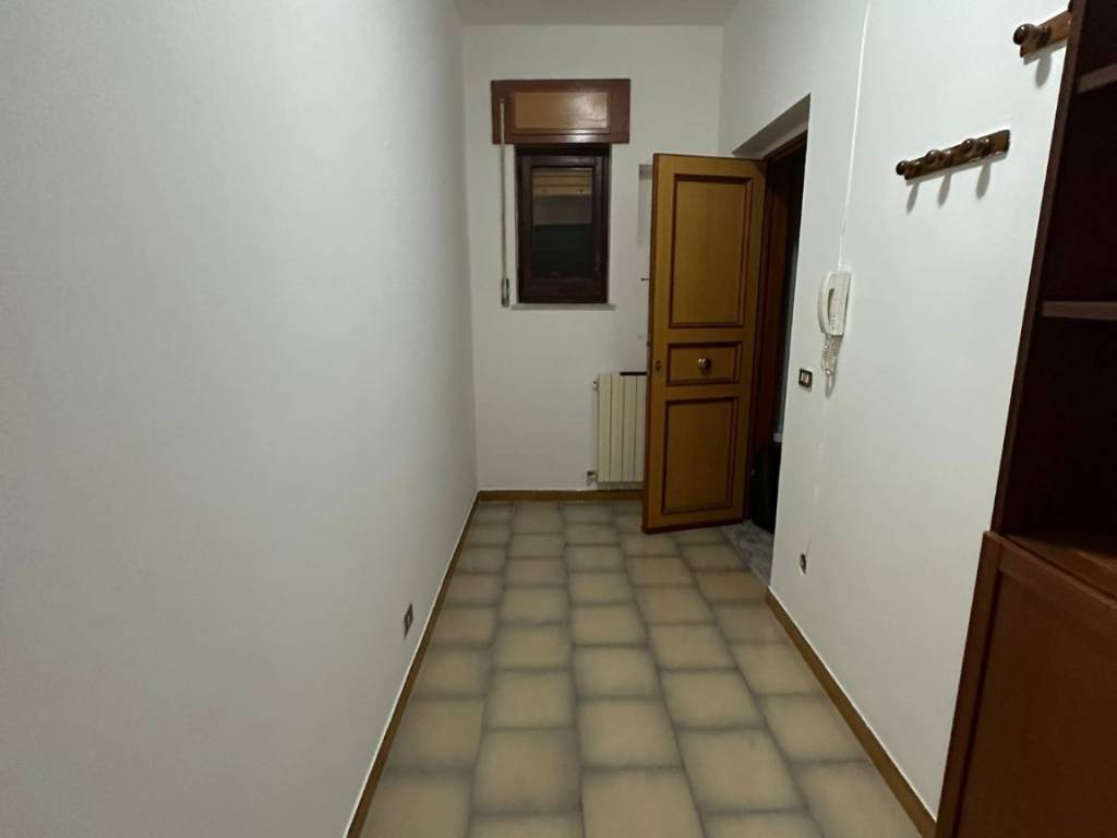 Appartamento a Catanzaro in Viale Europa - Foto 4