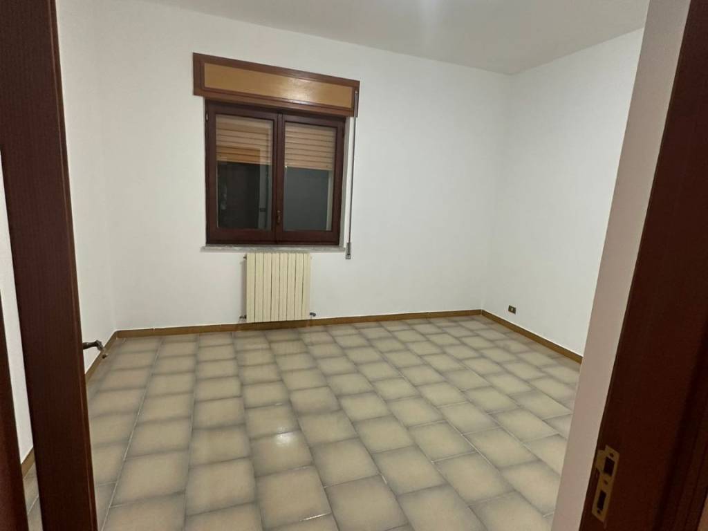 Appartamento a Catanzaro in Viale Europa - Foto 5