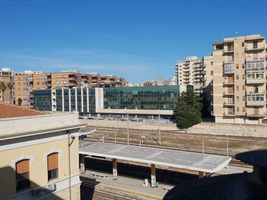 Appartamento a Siracusa in via francesco crispi - Foto 2