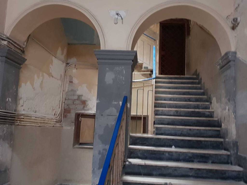 Appartamento a Siracusa in via francesco crispi - Foto 3