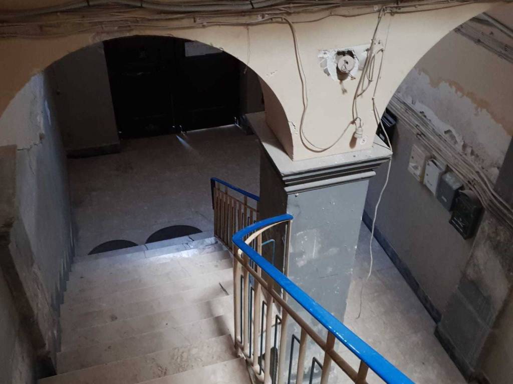 Appartamento a Siracusa in via francesco crispi - Foto 4