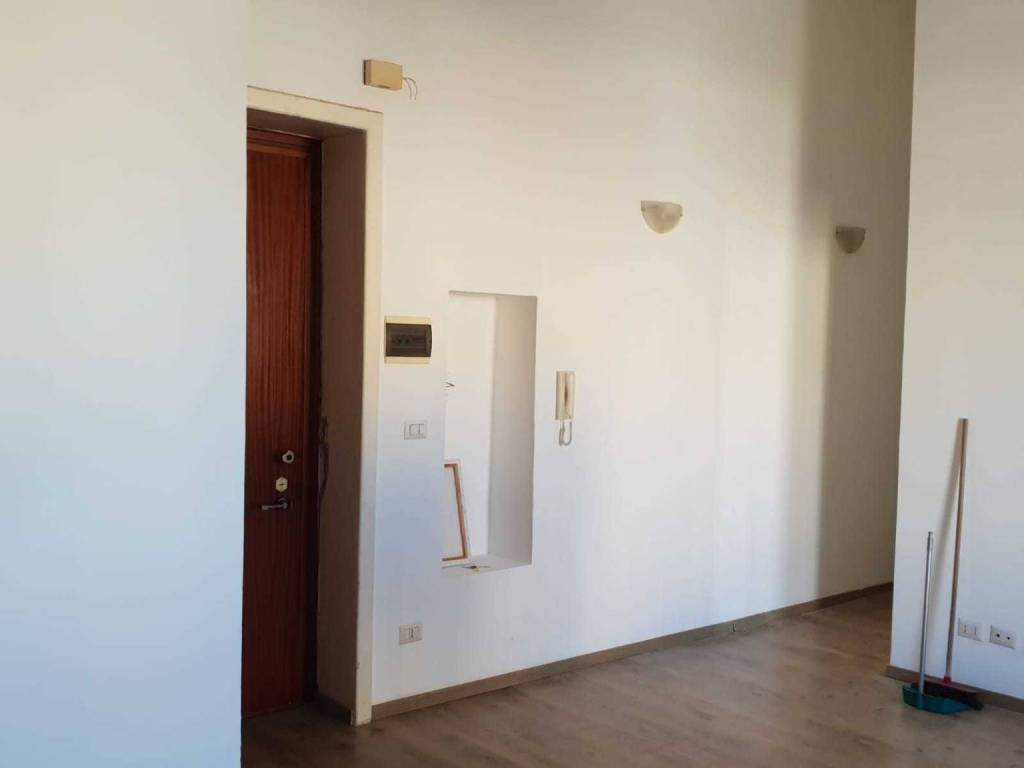 Appartamento a Siracusa in via francesco crispi - Foto 5