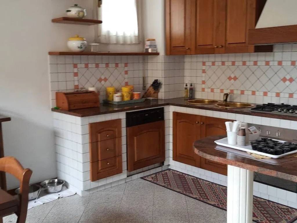 Villa a Monsummano terme in Via Della Grotta Parlanti - Foto 2