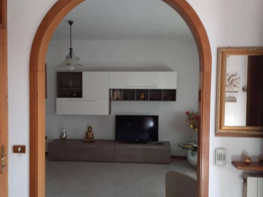Villa a Monsummano terme in Via Della Grotta Parlanti - Foto 3