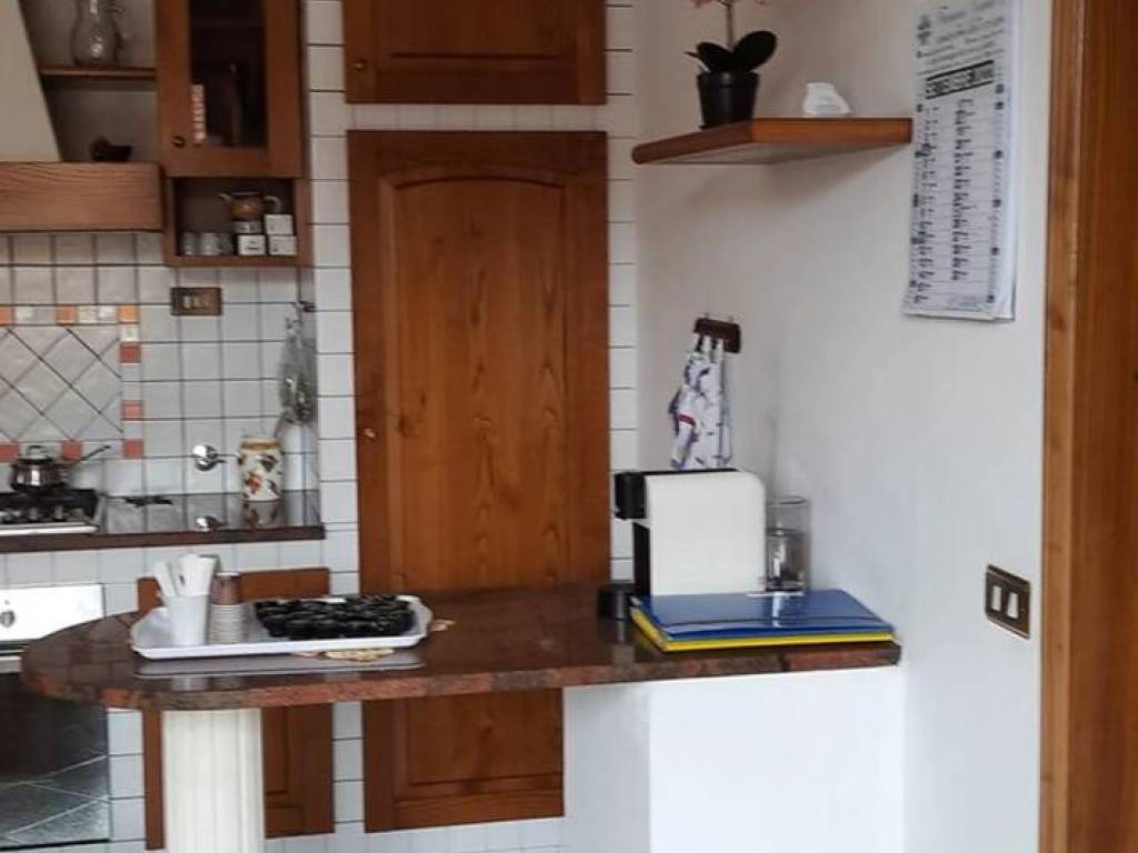 Villa a Monsummano terme in Via Della Grotta Parlanti - Foto 4
