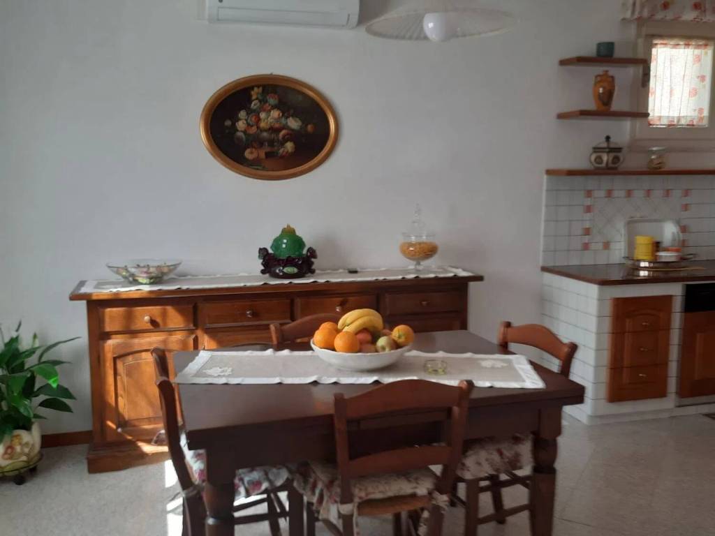 Villa a Monsummano terme in Via Della Grotta Parlanti - Foto 5