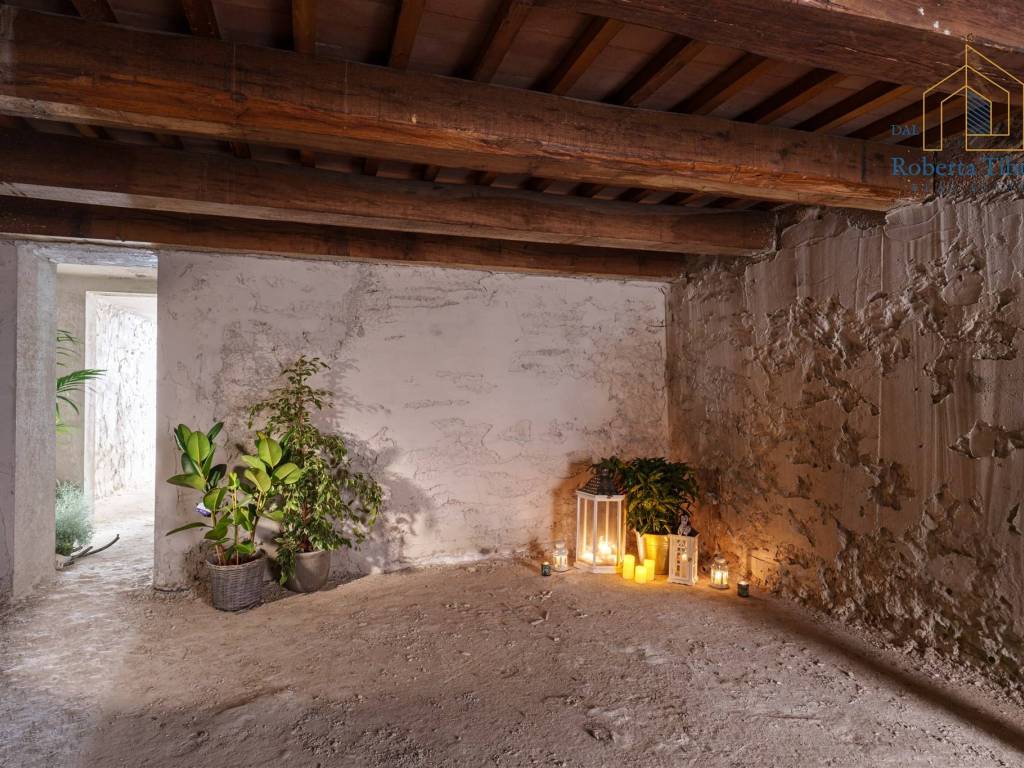 Casa indipendente a Foligno in Via Traversa, 3 - Foto 4