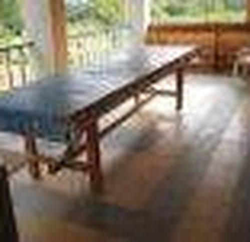 Villa a Alghero in Strada Vicinale Arenosu - Foto 2