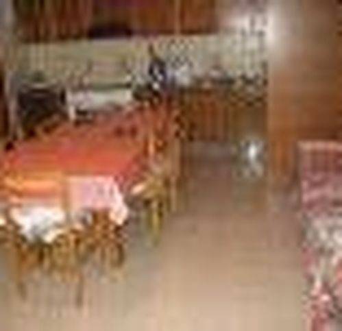 Villa a Alghero in Strada Vicinale Arenosu - Foto 3