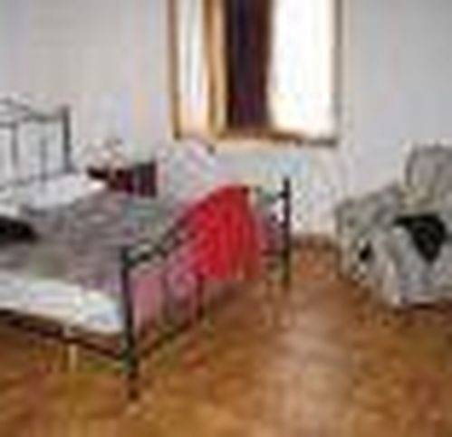 Villa a Alghero in Strada Vicinale Arenosu - Foto 4