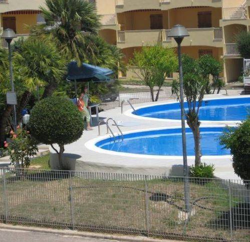 Appartamento a Alghero in Via Lido - Foto 2